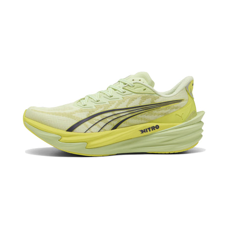 Puma Men Deviate Nitro 4 Shoe - The Marathon Shop 