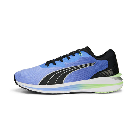 Puma Men Electrify Nitro 2 Elektro Running Shoe - The Marathon Shop 