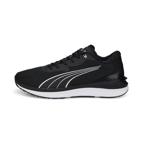 Puma Men Electrify Nitro 2 Running Shoe - The Marathon Shop 