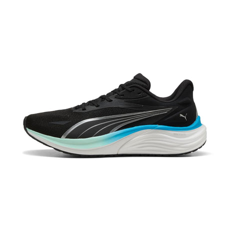 Puma Men Electrify Nitro 4 Running Shoe - The Marathon Shop 