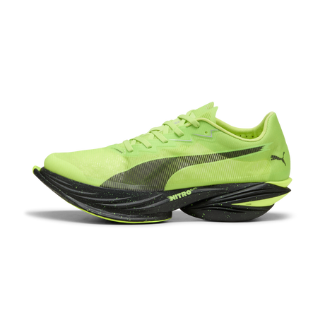 Puma Men FAST-R NITRO™ Elite 3 Running Shoe - The Marathon Shop