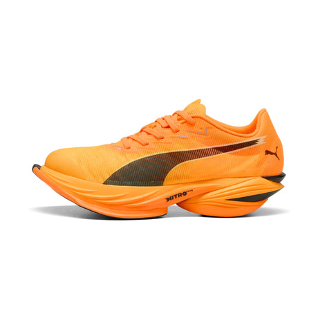 Puma Men Fast-R Nitro Elite 3 Shoe - The Marathon Shop 