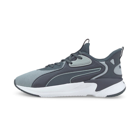 Puma Men Softride Premier Running Shoe - The Marathon Shop 