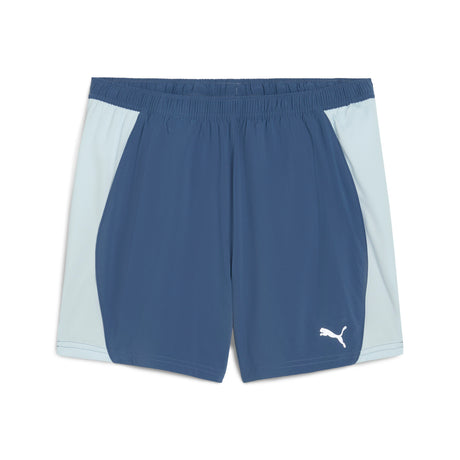 Puma Men Velocity 5" Running Shorts - The Marathon Shop 
