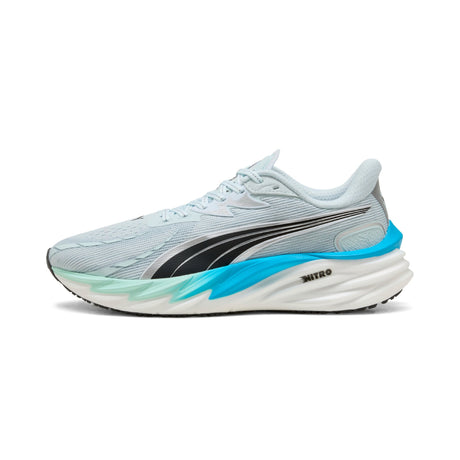Puma Men Velocity NITRO™ 4 Running Shoe - The Marathon Shop 