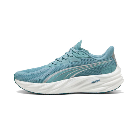 Puma Men Velocity NITRO™ 4 Running Shoes - The Marathon Shop 