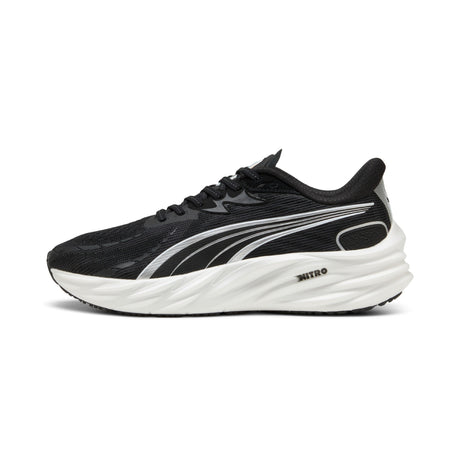 Puma Men Velocity Nitro 4 Shoe - The Marathon Shop 