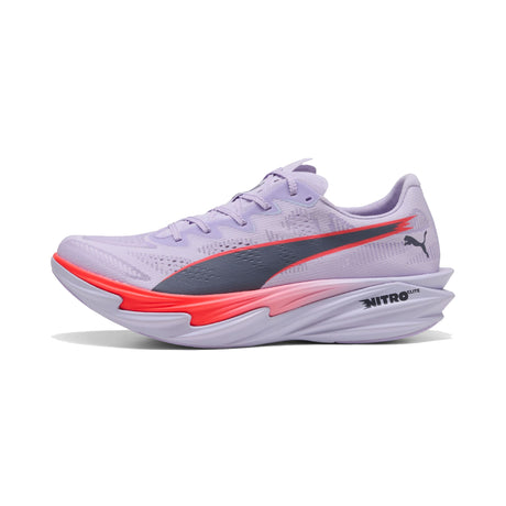 Puma Mens Deviate NITRO™ Elite 4 Shoe - The Marathon Shop 