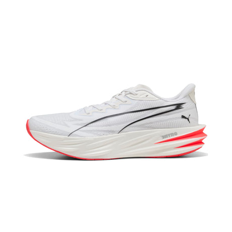 Puma Mens Deviate Pure NITRO™ Shoe - The Marathon Shop 