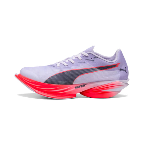 Puma Mens Fast-R NITRO™ Elite 3 Shoe - The Marathon Shop 