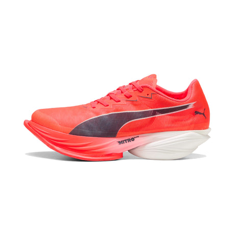 Puma Mens Fast-R  NITRO™ Elite 3 Shoe - The Marathon Shop 