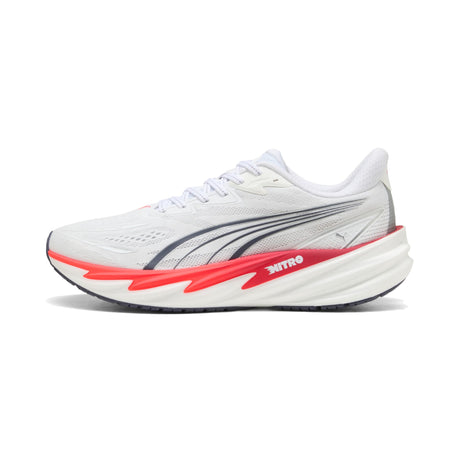 Puma Mens Velocity NITRO™ 5 Running Shoes - The Marathon Shop