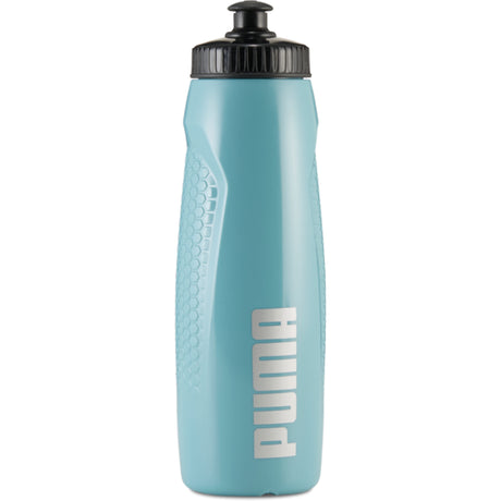 Puma TR Core Waterbottle - The Marathon Shop 