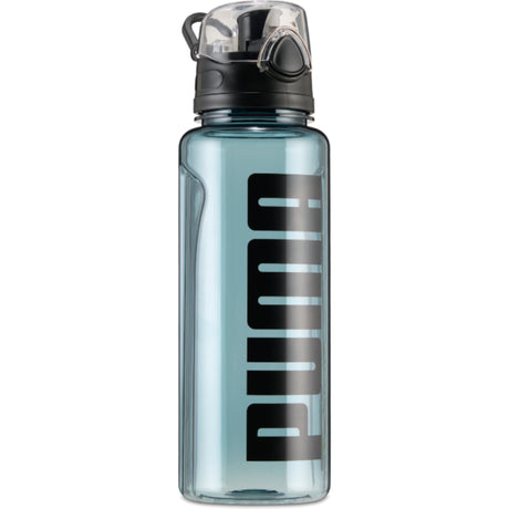 Puma Training Sportstyle Large Waterbottle - The Marathon Shop 
