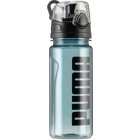 Puma Training Sportstyle Waterbottle - The Marathon Shop 