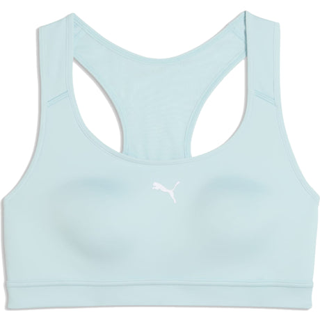 Puma Women 4Keeps Run Bra - The Marathon Shop 