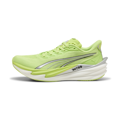 Puma Women Deviate NITRO™ 4 Running Shoe - The Marathon Shop