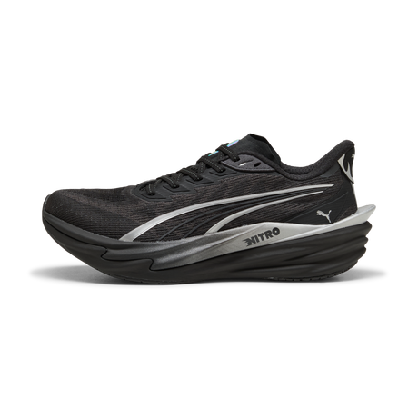Puma Women Deviate NITRO™ 4 Running Shoe - The Marathon Shop