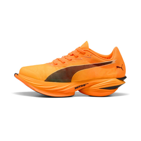 Puma Women Fast-R Nitro Elite 3 Shoe - The Marathon Shop 