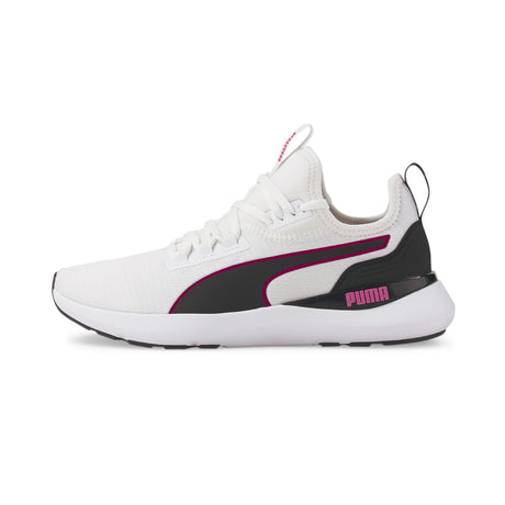 Puma Women Pure XT Running Shoe - The Marathon Shop 
