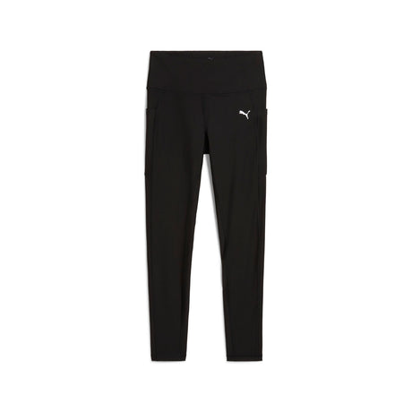 Puma Women VELOCITY Running Tights - The Marathon Shop 