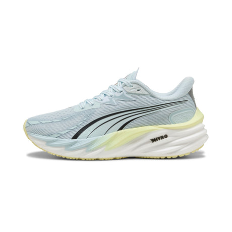 Puma Women Velocity NITRO™ 4 Running Shoe - The Marathon Shop 