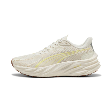 Puma Women Velocity Nitro 4 Shoe - The Marathon Shop 