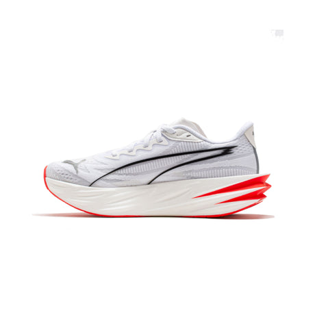 Puma Womens Deviate Pure NITRO™ Shoe - The Marathon Shop 