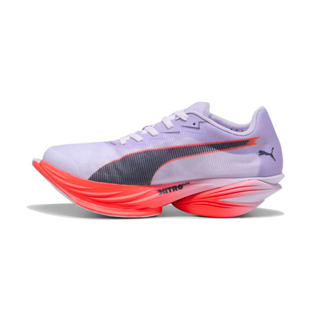 Puma Womens Fast-R NITRO™ Elite 3 Shoe - The Marathon Shop 
