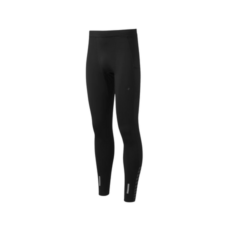 Ronhill Men Tech Afterhours Tight - The Marathon Shop 
