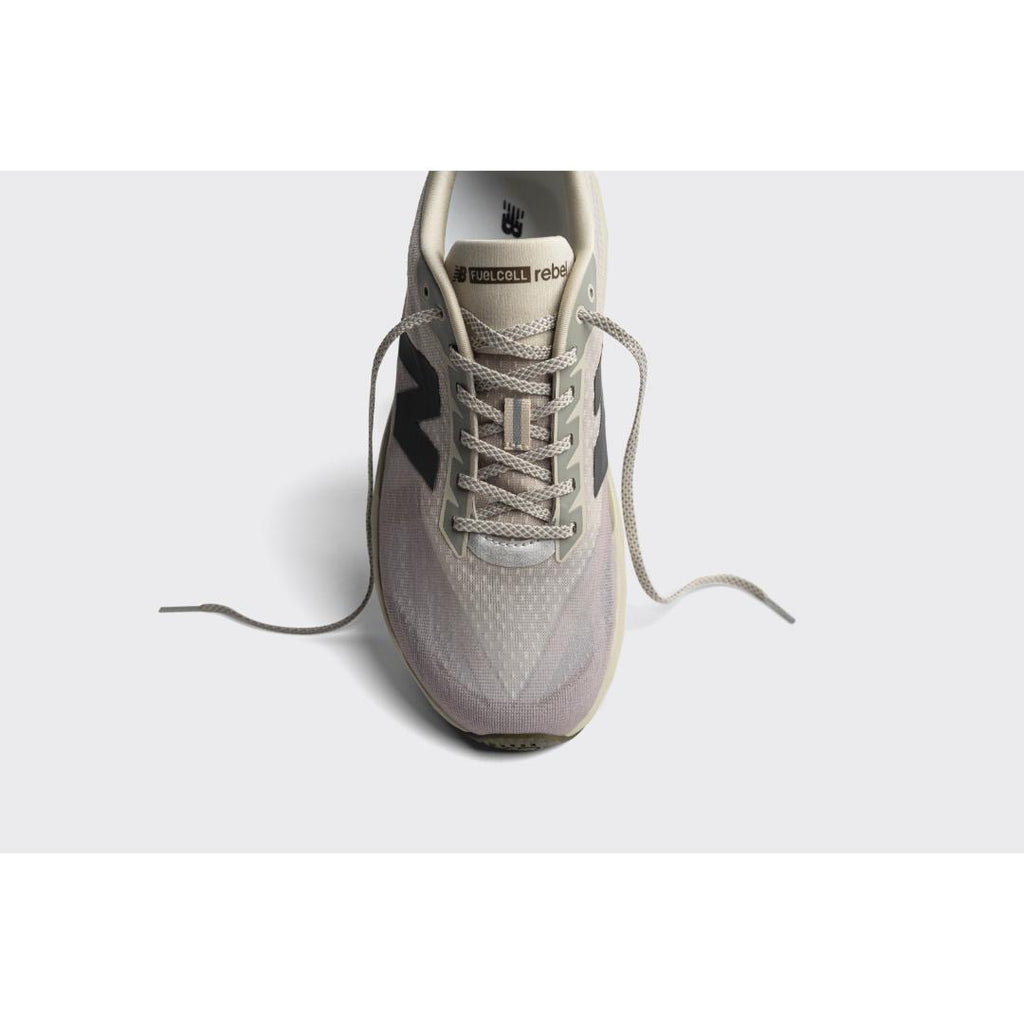 New Balance Men FuelCell Rebel V5 Shoe - The Marathon Shop 