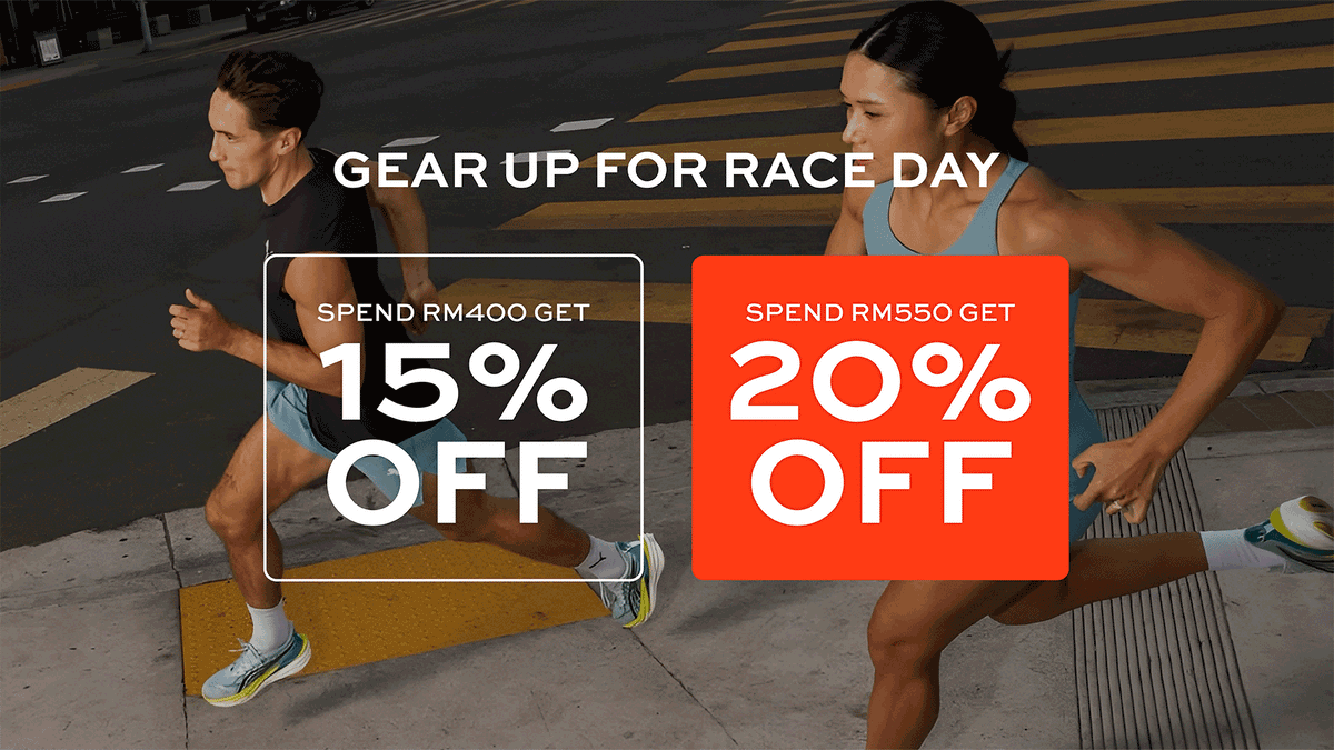 gear-up-for-race day