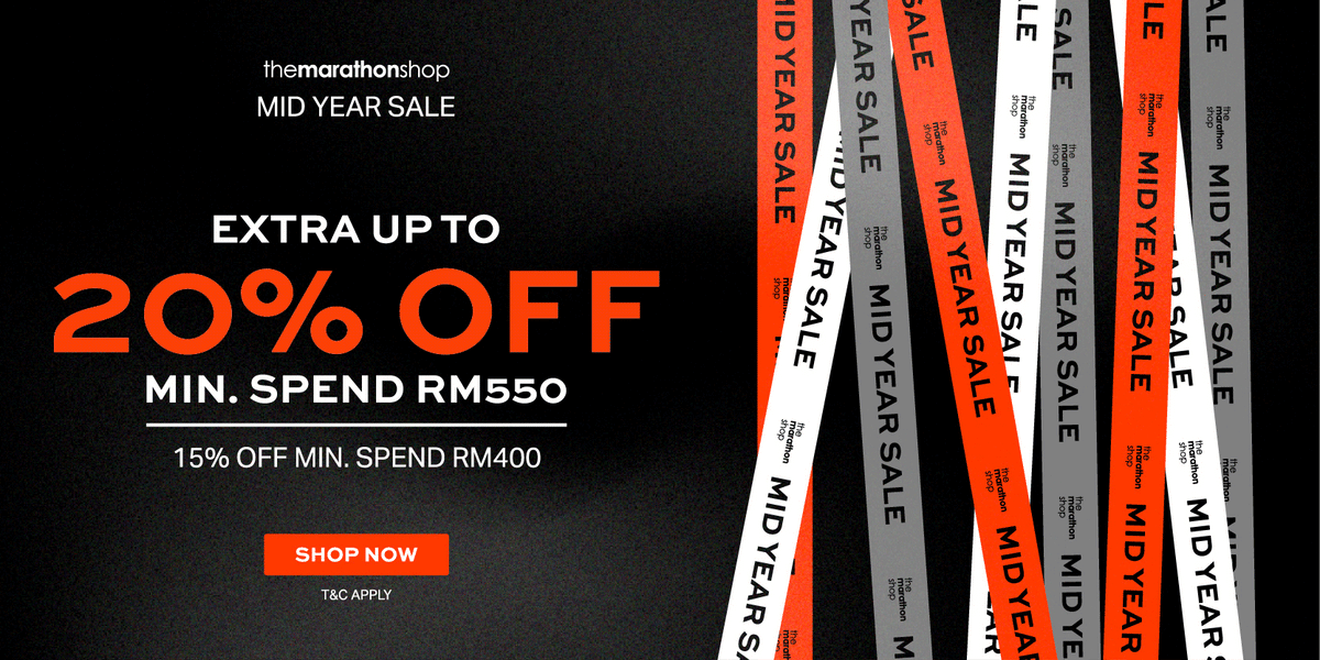 mid_year_sale