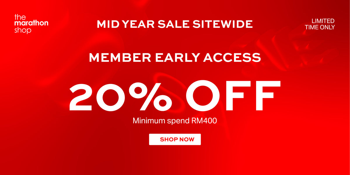 mid_year_sale