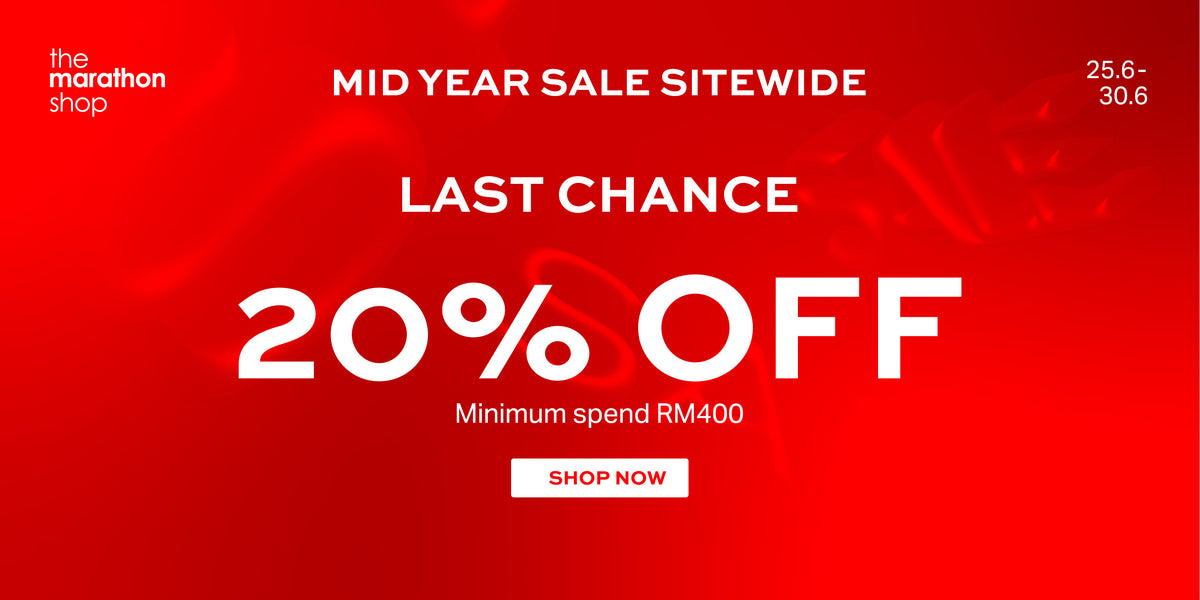 mid_year_sale