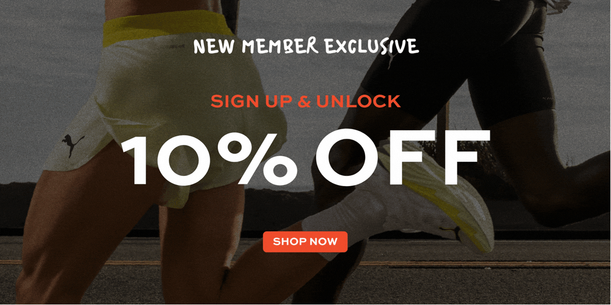 new-member-exclusive-15%