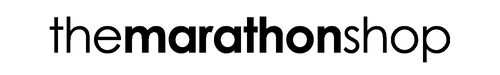 The Marathon Shop