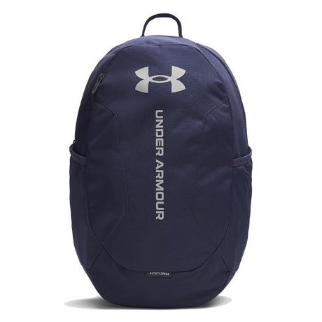 Under Armour Hustle Lite Backpack - The Marathon Shop