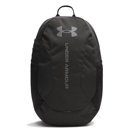 Under Armour Hustle Lite Backpack - The Marathon Shop