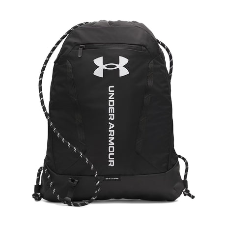 Under Armour Hustle Sackpack - The Marathon Shop