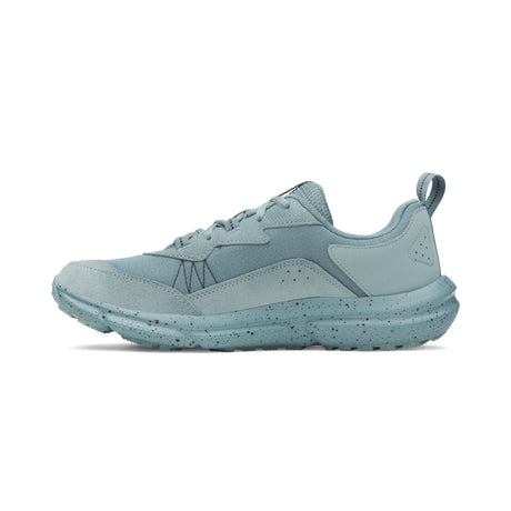 Under Armour Mens Charged Verssert 2 Running Shoe - The Marathon Shop