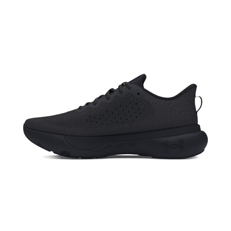 Under Armour Mens Infinite Running Shoe - The Marathon Shop