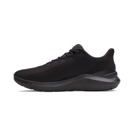 Under Armour Mens Phade RN 3 Running Shoe - The Marathon Shop