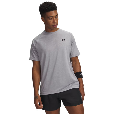 Under Armour Mens Tech™ 2.0 T-Shirt - The Marathon Shop