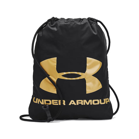 Under Armour Ozsee Sackpack - The Marathon Shop