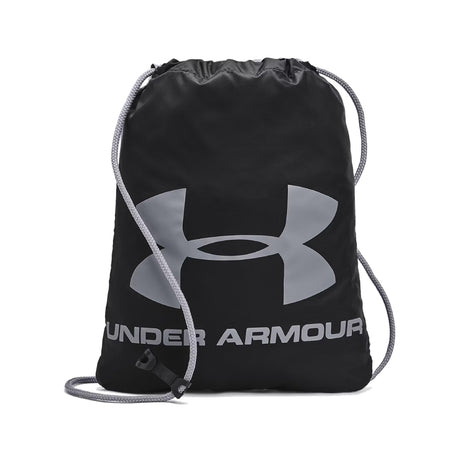 Under Armour Ozsee Sackpack - The Marathon Shop