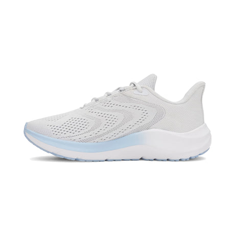 Under Armour Womens Charged Pursuit 4 BL Running Shoe - The Marathon Shop