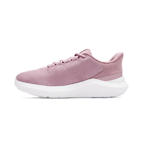 Under Armour Womens Phade RN 3 Running Shoe - The Marathon Shop