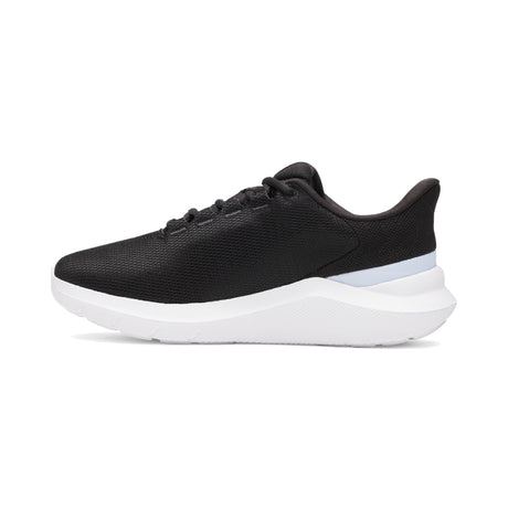 Under Armour Womens Phade RN 3 Running Shoe - The Marathon Shop