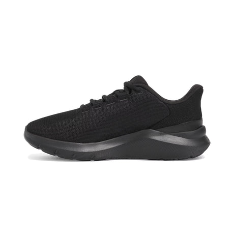 Under Armour Womens Phade RN 3 Running Shoe - The Marathon Shop